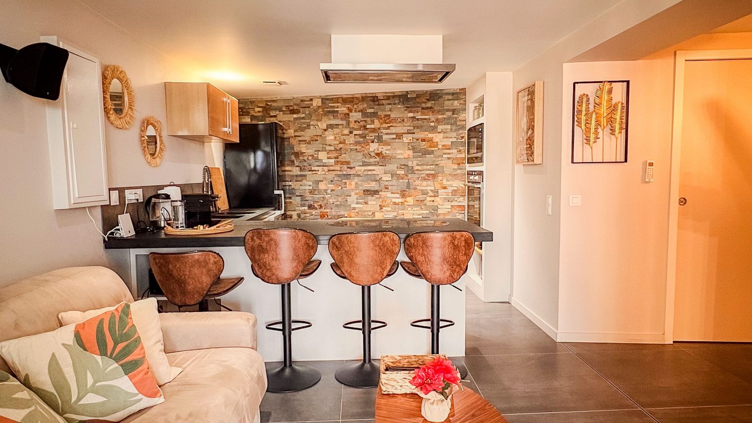 Atoumo-BelleCreole-TheWay-Rtch-59