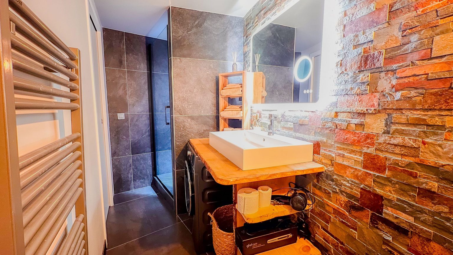 Atoumo-BelleCreole-TheWay-Rtch-69