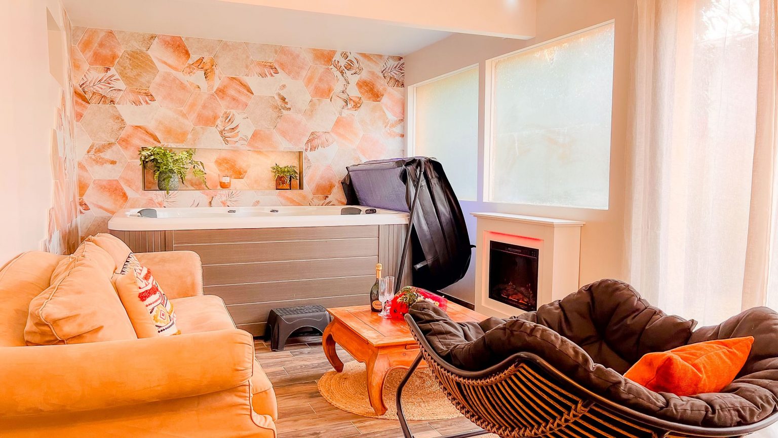 Atoumo-BelleCreole-TheWay-Rtch-83