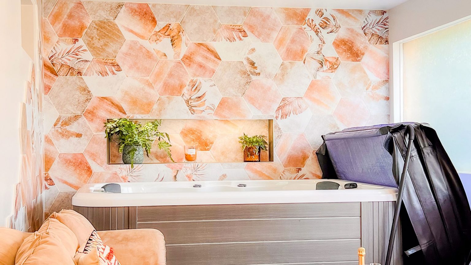 Atoumo-BelleCreole-TheWay-Rtch-85