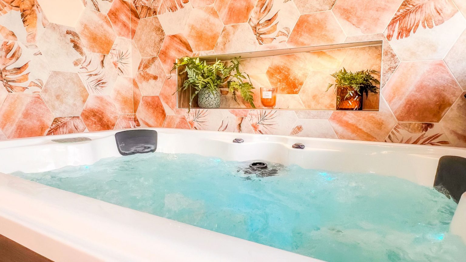 Atoumo-BelleCreole-TheWay-Rtch-88