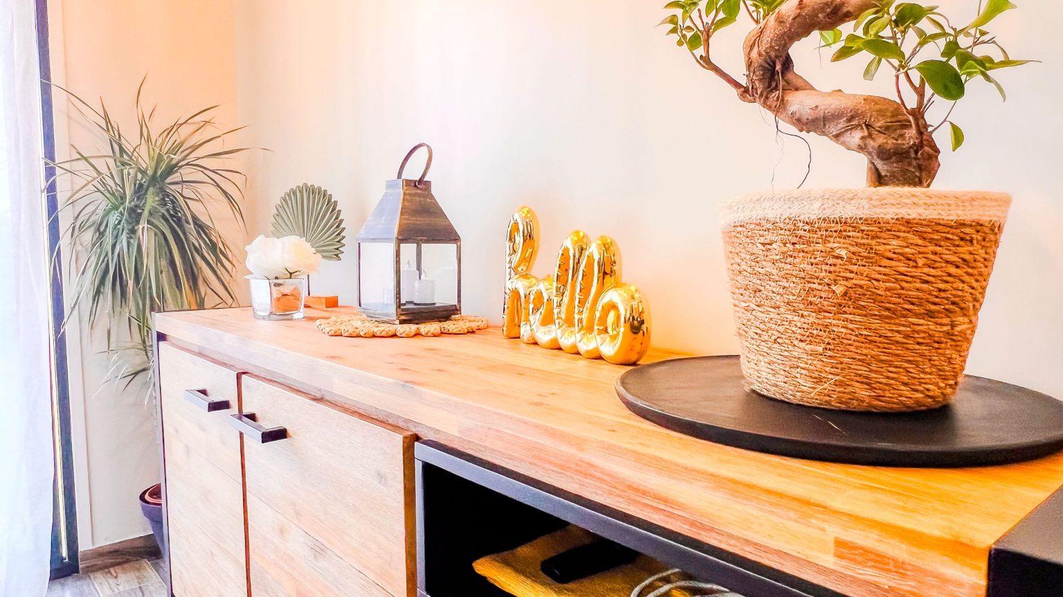 Atoumo-BelleCreole-TheWay-Rtch-90