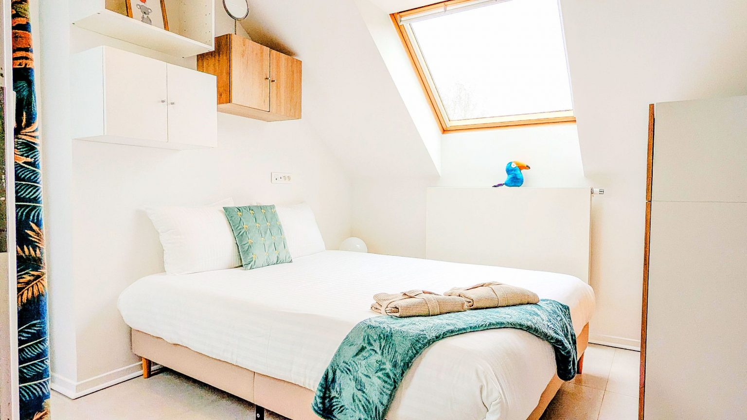 Balisier-BelleCreole-TheWay-Rtch-03