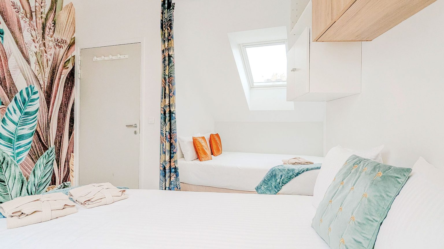 Balisier-BelleCreole-TheWay-Rtch-11