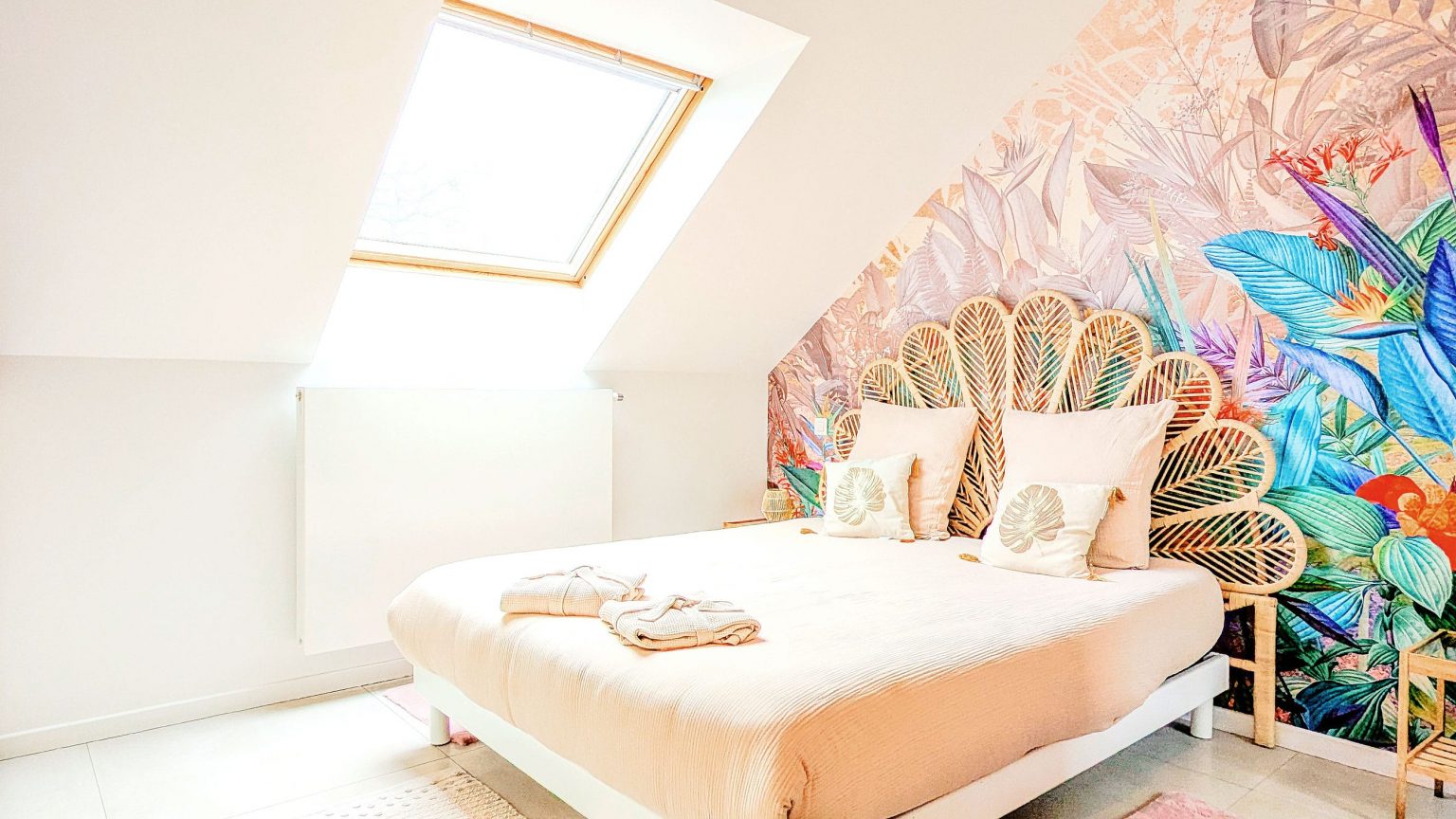 Balisier-BelleCreole-TheWay-Rtch-13