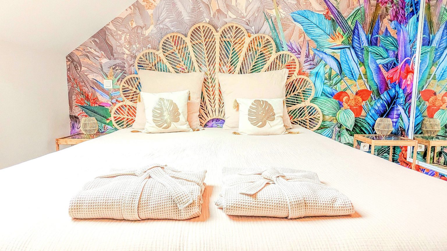 Balisier-BelleCreole-TheWay-Rtch-21