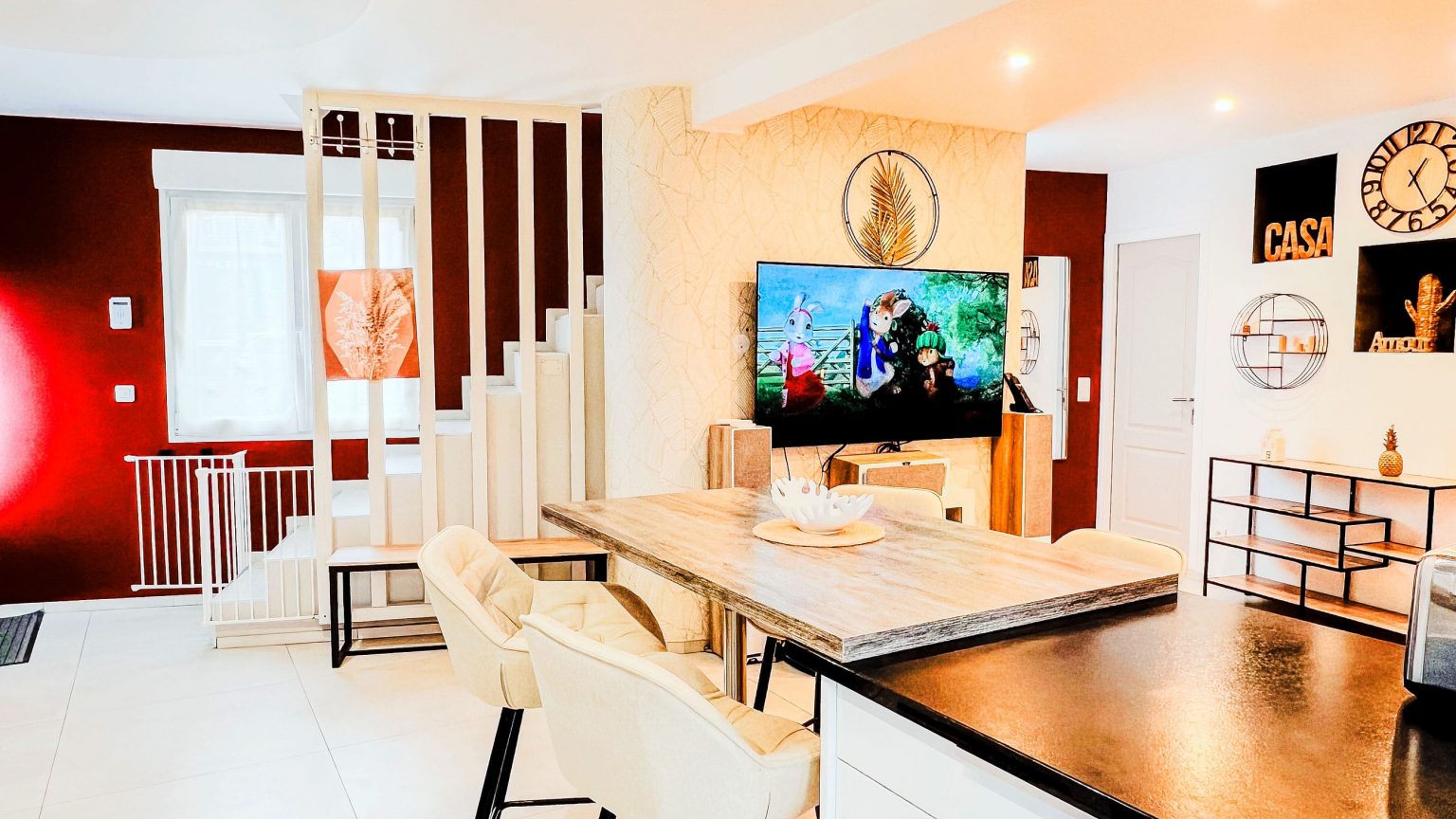 Balisier-BelleCreole-TheWay-Rtch-25