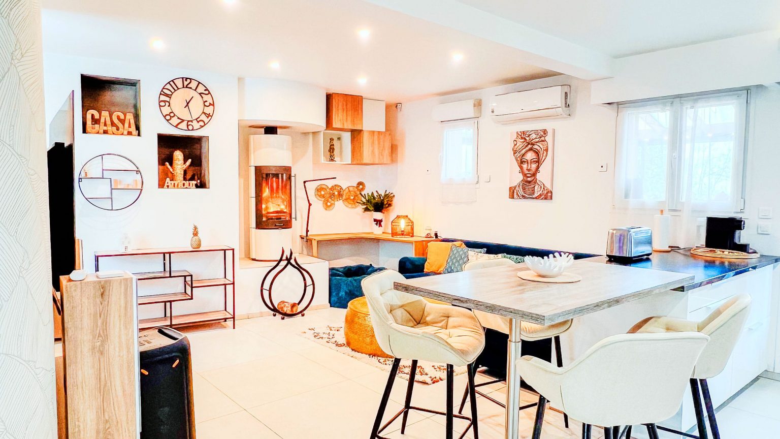 Balisier-BelleCreole-TheWay-Rtch-27