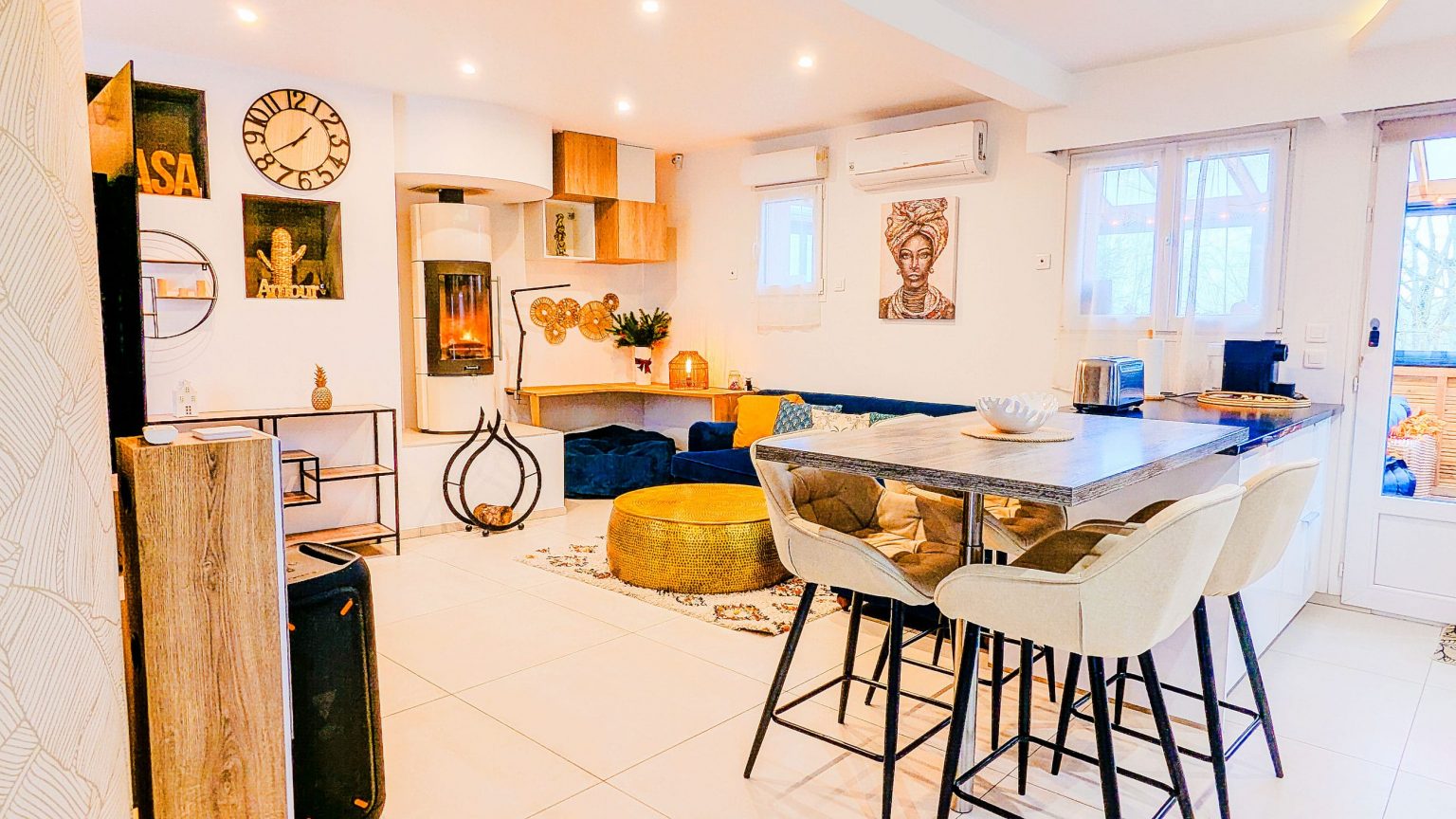 Balisier-BelleCreole-TheWay-Rtch-30