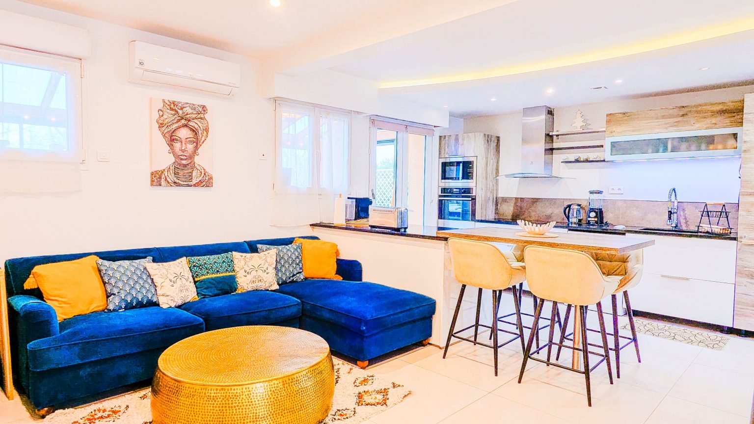 Balisier-BelleCreole-TheWay-Rtch-32