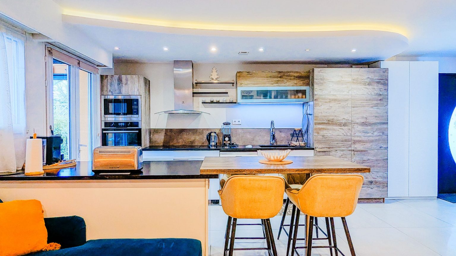 Balisier-BelleCreole-TheWay-Rtch-33