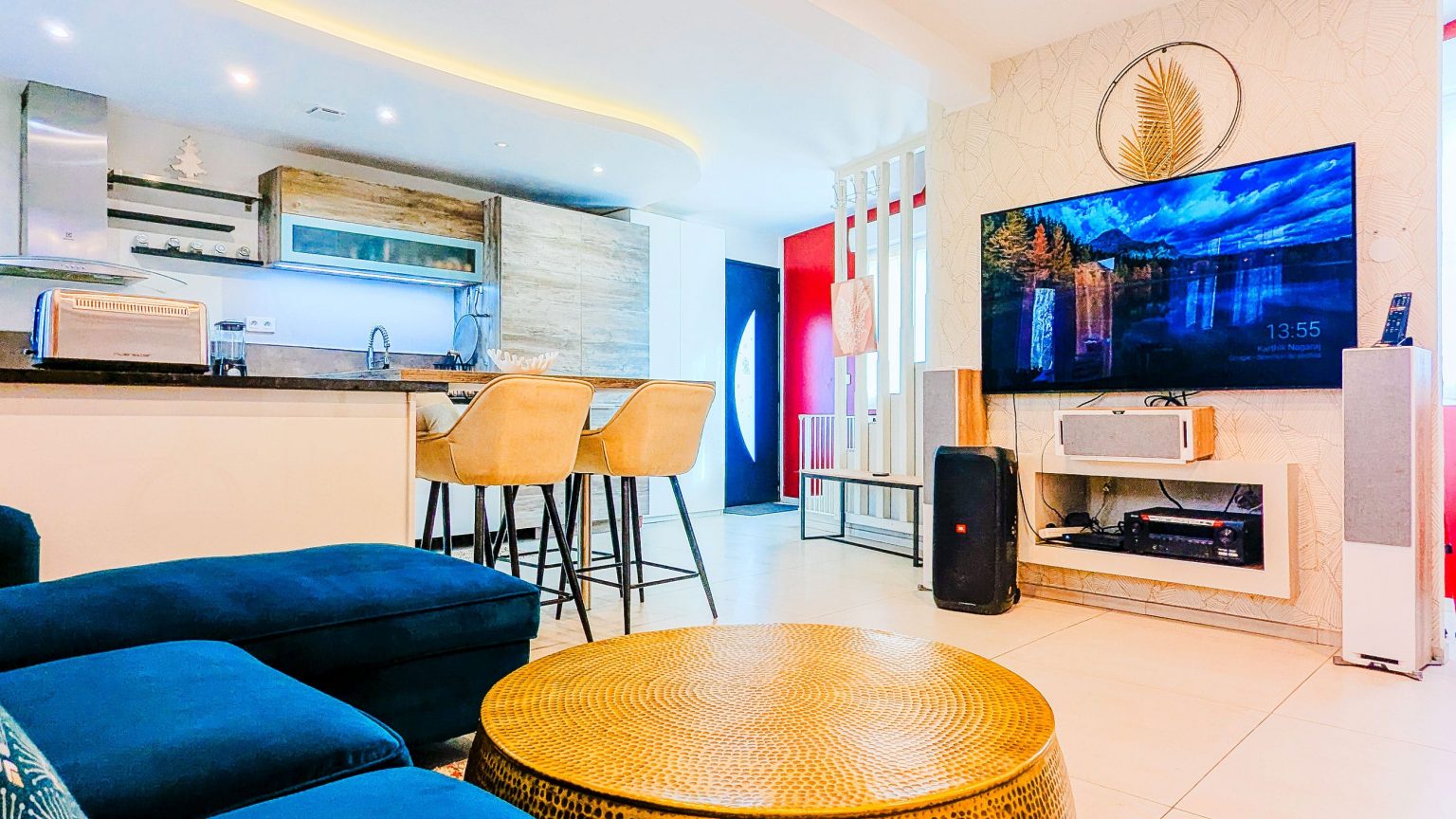 Balisier-BelleCreole-TheWay-Rtch-36