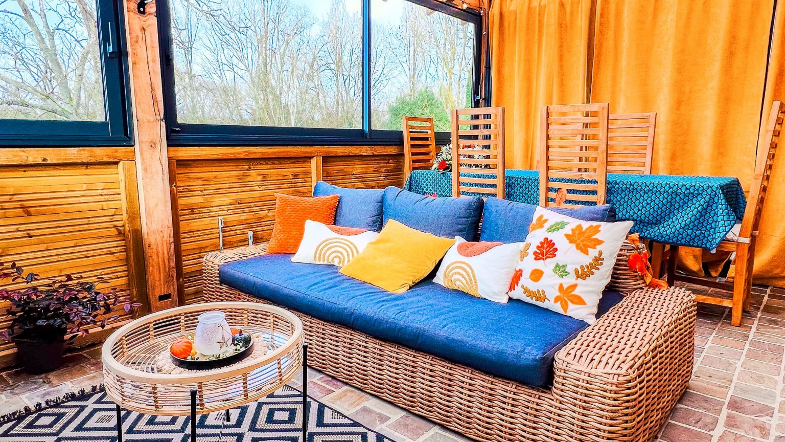 Balisier-BelleCreole-TheWay-Rtch-49