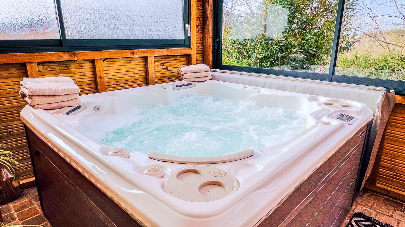 Balisier-BelleCreole-TheWay-Rtch-52