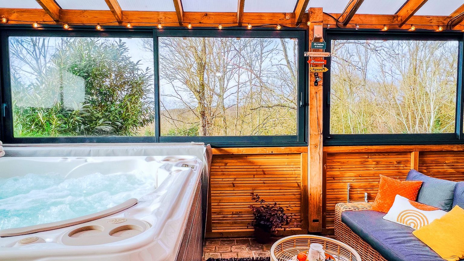 Balisier-BelleCreole-TheWay-Rtch-53