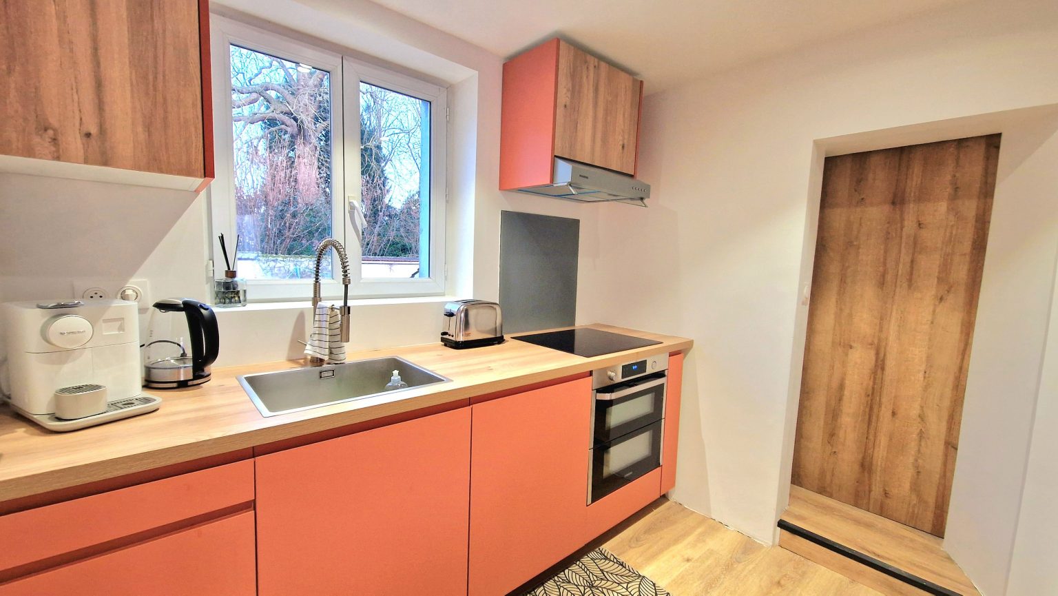 appartement-4pers-disney-Paris-Hibiscus-17