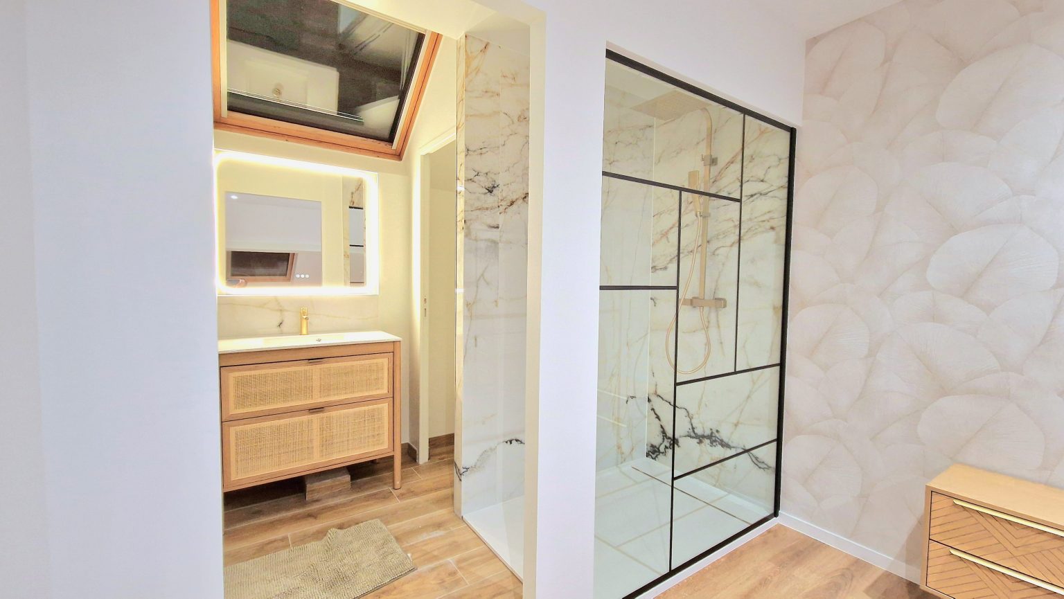 appartement-4pers-disney-Paris-Hibiscus-18