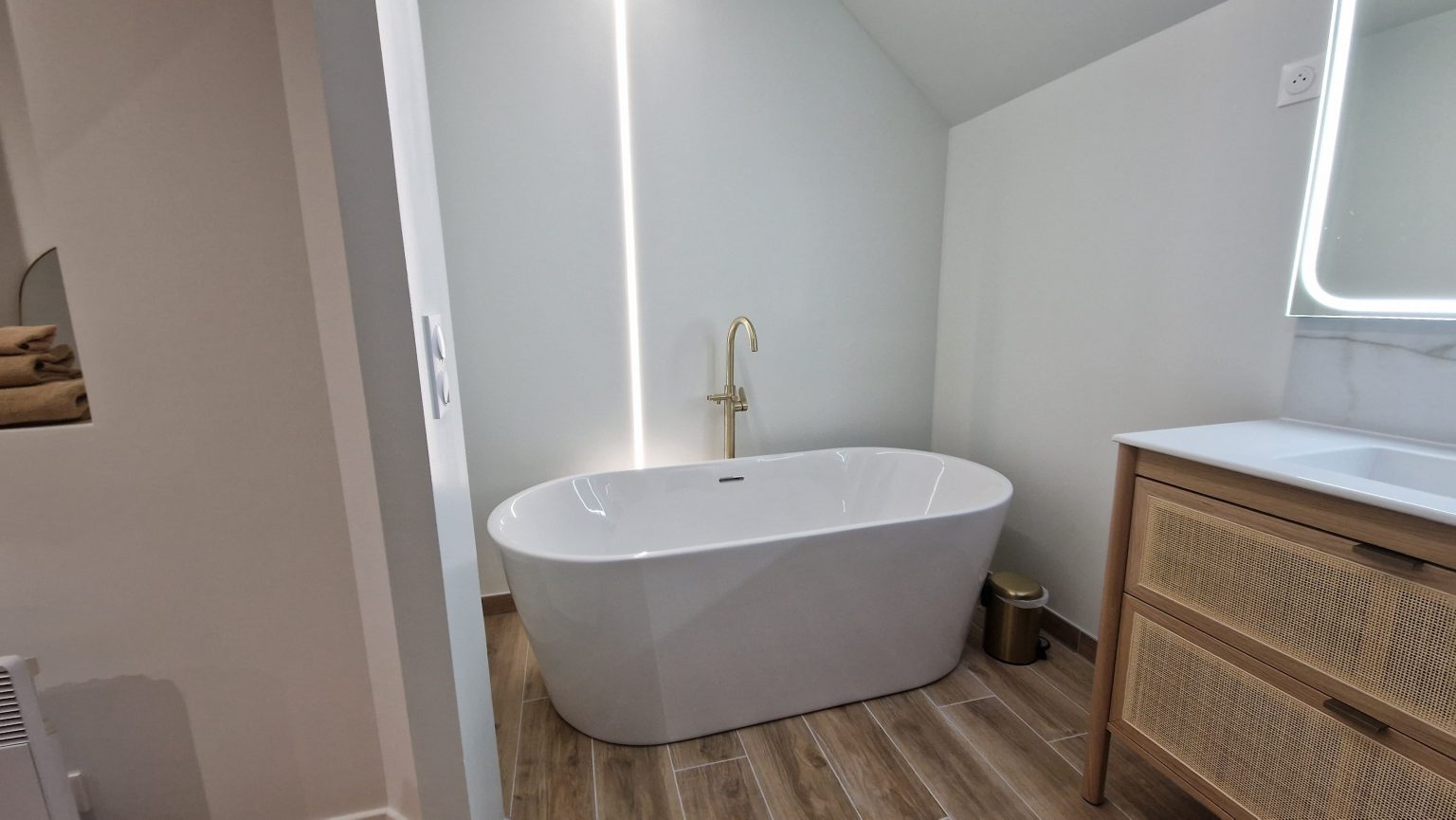 appartement-4pers-disney-Paris-Hibiscus-7