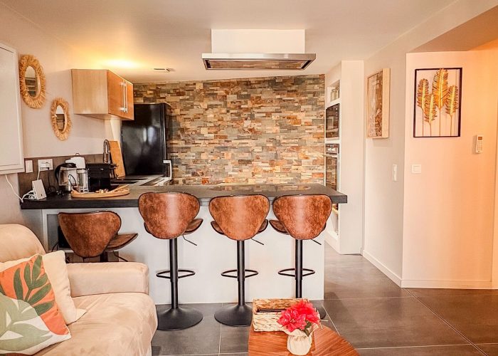 Atoumo-BelleCreole-TheWay-Rtch-59