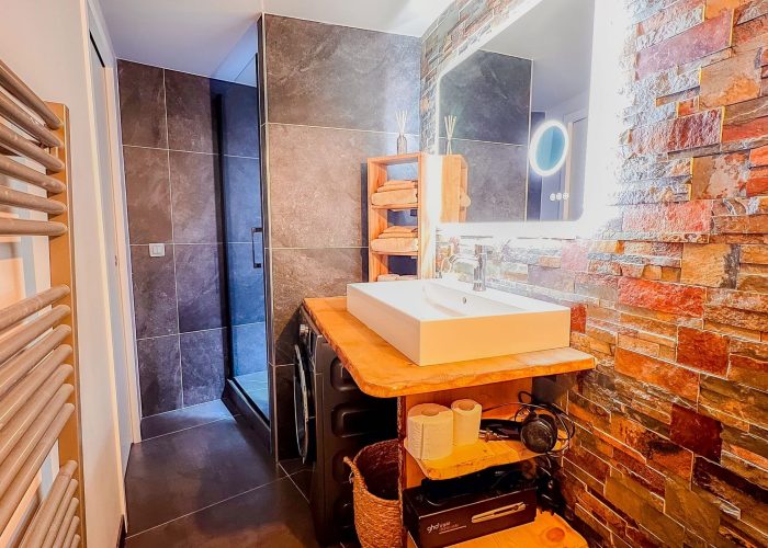 Atoumo-BelleCreole-TheWay-Rtch-69