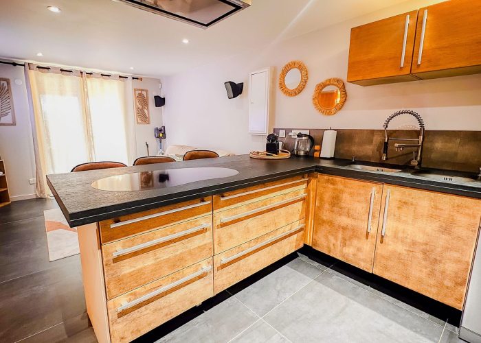 Atoumo-BelleCreole-TheWay-Rtch-73