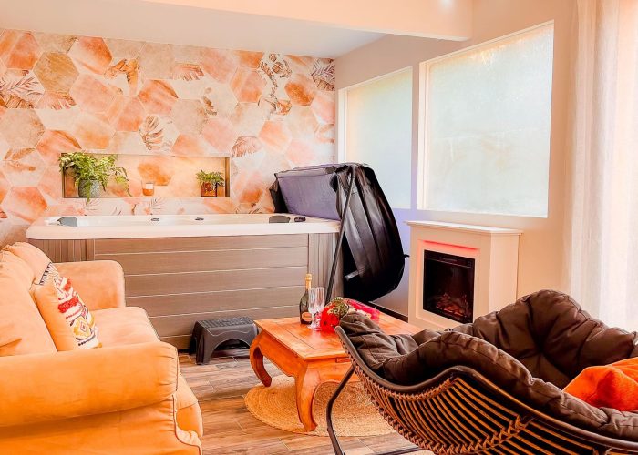 Atoumo-BelleCreole-TheWay-Rtch-83