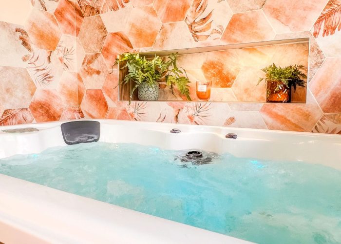 Atoumo-BelleCreole-TheWay-Rtch-88