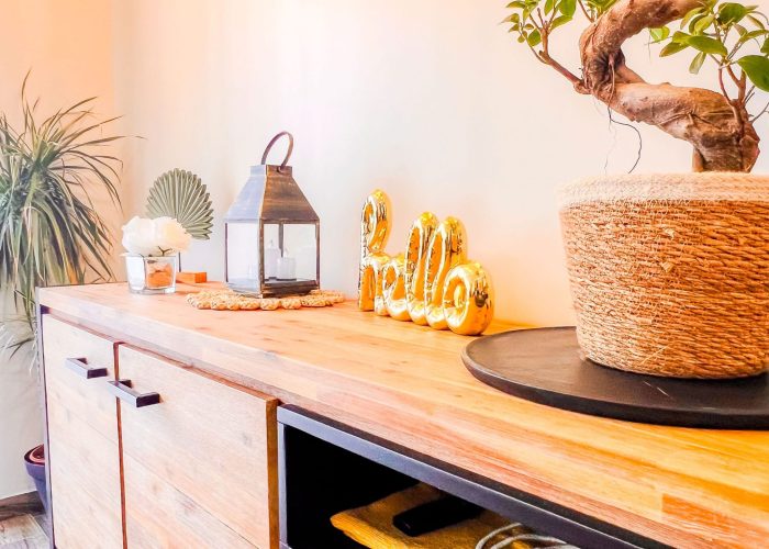 Atoumo-BelleCreole-TheWay-Rtch-90