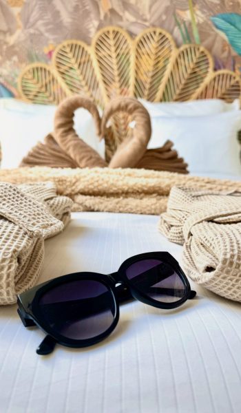 Balisier-Chambre-parentale-001