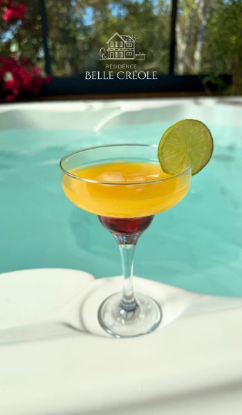 Balisier-Jaccuzzi-001