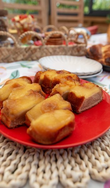 Balisier-Petit-Dej-Brunch-001