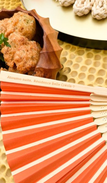 Balisier-Veranda-001