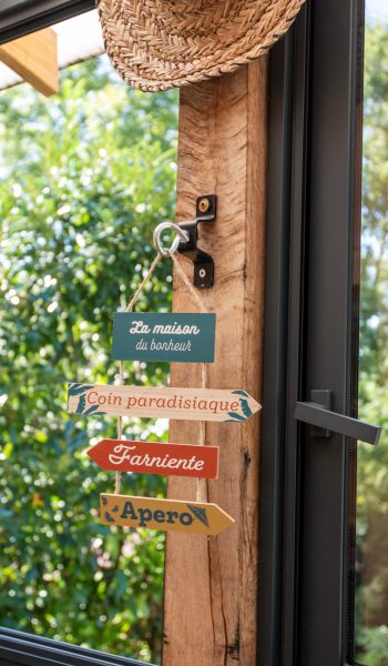 Balisier-Veranda-002