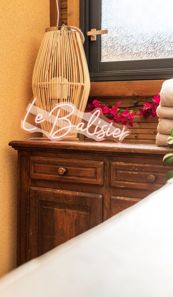 Balisier-Veranda-003