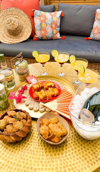 Balisier-Veranda-Apero-Dinatoire-001