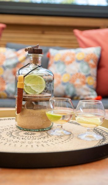 Balisier-Veranda-Apero-Dinatoire-002