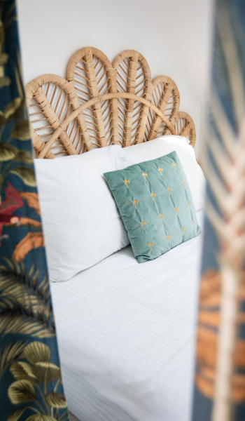 Chambre-Amis-Balisier-002