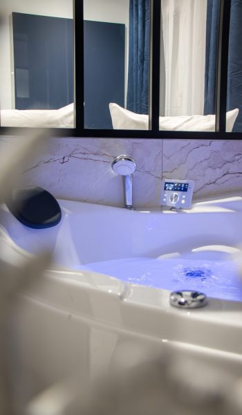 Photo-Clitoria-by-La-Banlieusarde-004