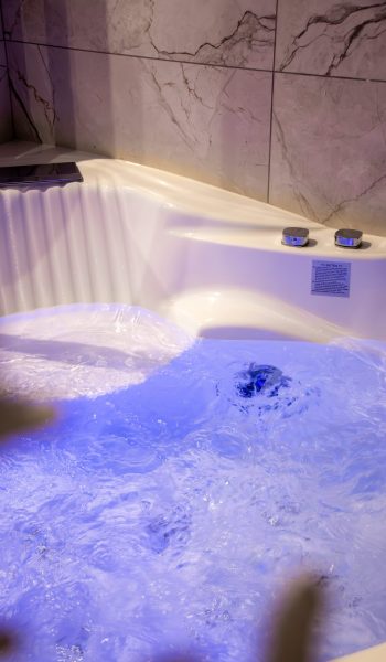 Photo-Clitoria-by-La-Banlieusarde-005