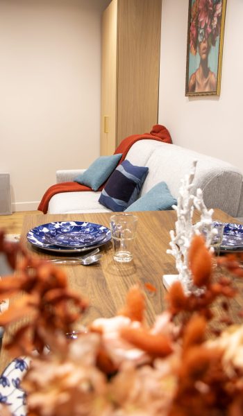 Photo-Clitoria-by-La-Banlieusarde-011