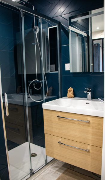 Photo-Clitoria-by-La-Banlieusarde-013