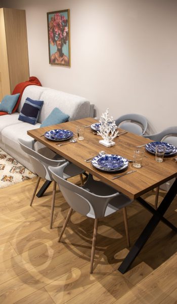 Photo-Clitoria-by-La-Banlieusarde-014