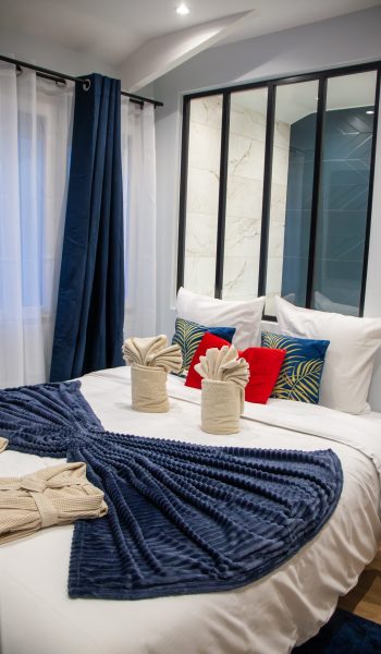 Photo-Clitoria-by-La-Banlieusarde-016