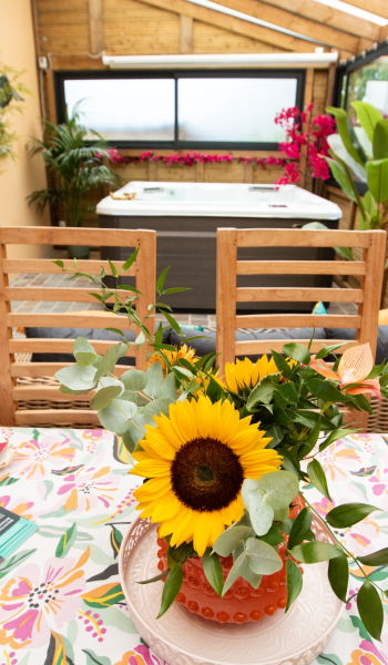 Veranda-Balisier-006