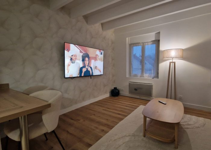 appartement-4pers-disney-Paris-Hibiscus-10
