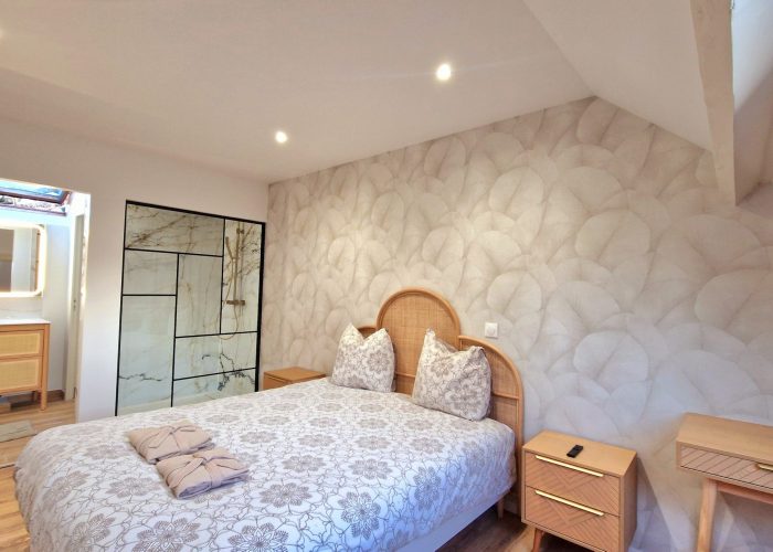 appartement-4pers-disney-Paris-Hibiscus-11