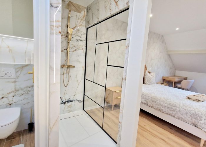 appartement-4pers-disney-Paris-Hibiscus-12