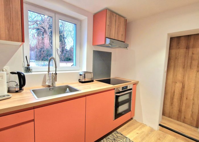 appartement-4pers-disney-Paris-Hibiscus-17