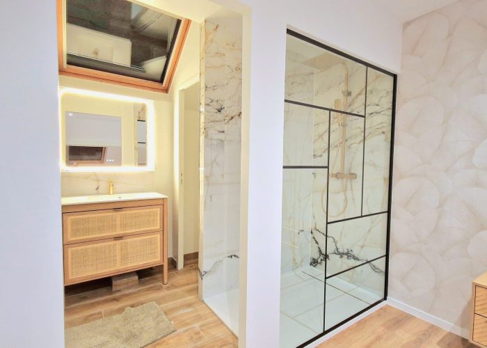 appartement-4pers-disney-Paris-Hibiscus-18