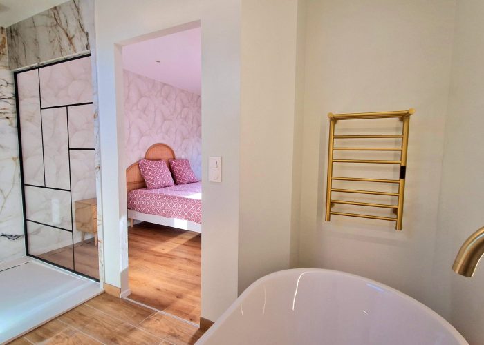 appartement-4pers-disney-Paris-Hibiscus-21